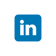 Visit Social Selling HQ on LinkedIN